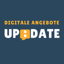 Up:Date digitale Angebote