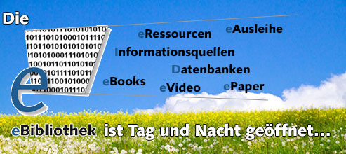 eBibliotheks_aktionstag_weiss_ohne_hier_klicken