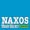 Die Naxos Music Library Jazz ist eine Online-Audiothek für Jazz. Mit mehr als 100.000 Musiktiteln von über 200 Labels bietet sie Zugang historischen und aktuellen Jazzeinspielungen. Die Suchsprache ist Englisch.