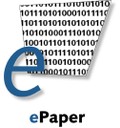 ePaper: Elektronische Zeitschriftenbibliothek