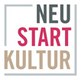 logo-ww2-bkm-neustart-kultur.jpg