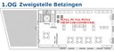 Internet-/Arbeits-PC Zweigstelle Betzingen