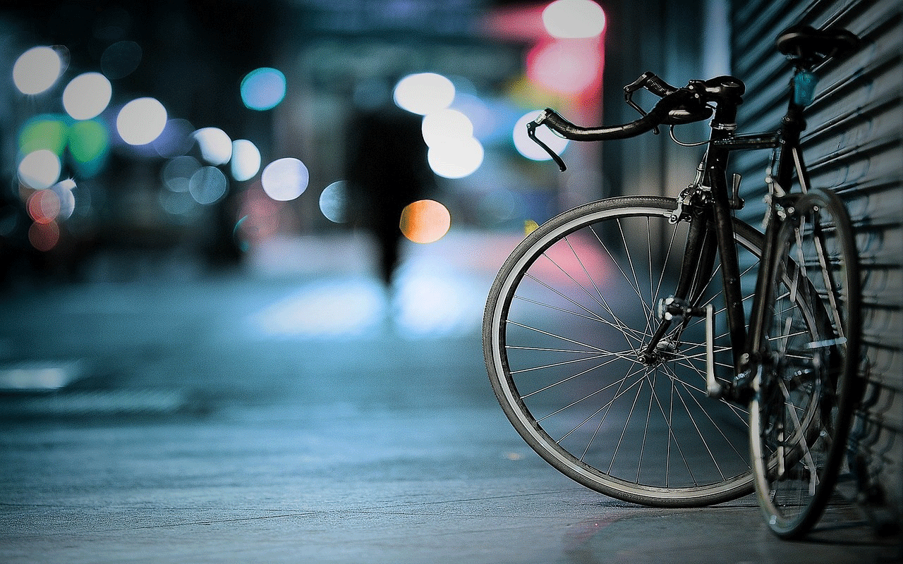 Fahrrad_web.gif