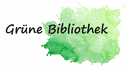 Logo-Grüne-Bibliothe_web.gif