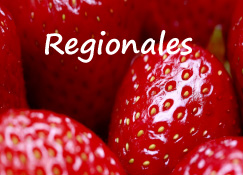 Regionales.jpg