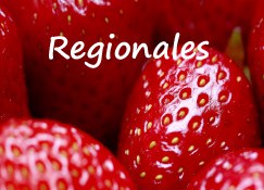 Regionales_neu.jpg