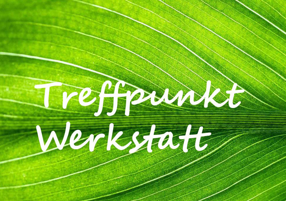 TreffpunktWerkstatt2.jpg