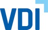 VDI_Logo_neu_2023
