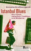 Istanbul Blues.jpg