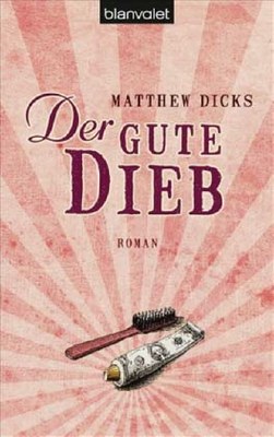 Der gute Dieb.jpg