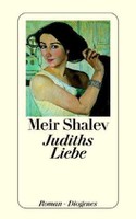 Judiths Liebe.jpg 05_12_10