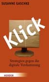 Klick.jpg