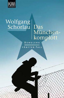 schorlau-das-muenchen-komplott.jpg