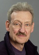 Haller.jpg