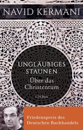 Eine außergewöhnliche Annäherung an das Christentum