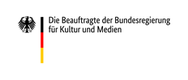 Link zur Staatsministerin für Kultur und Medien