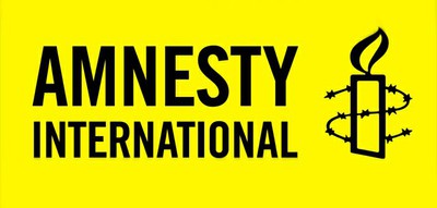 Okt2011_Amnesty_Logo.jpg