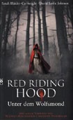 red_riding_hood.jpg