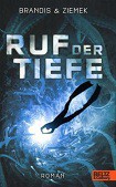 ruf_tiefe.jpg