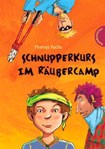 schnupperkurs_raeubercamp.jpg