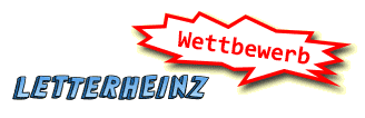 letterheinz_wettbewerb