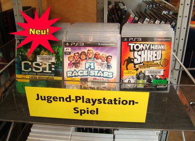 ps3_spiele