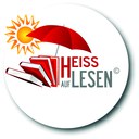 HEISS AUF LESEN - Abschlussfest für Kids