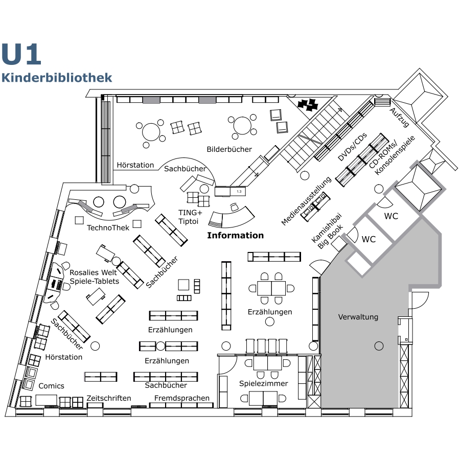 Kinderbibliothek_ALT kann ncith gelöscht werden?