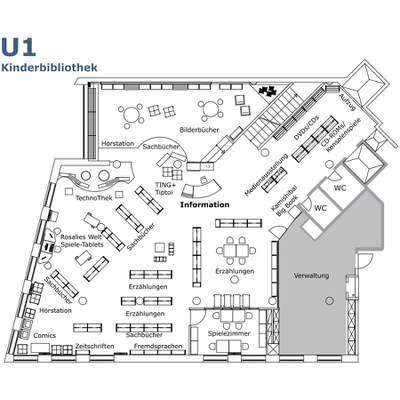 Kinderbibliothek_ALT kann ncith gelöscht werden?