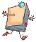 buch_deko