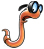 heinz_logo