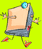 buch1.gif buch1.gif