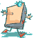 Deko_Buch
