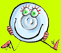 cd1.gif