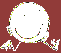 cd1.gif
