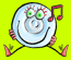 cd2.gif
