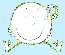 cd2.gif