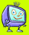 cdrom1.gif