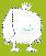 cdrom1.gif