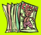 comic1.gif