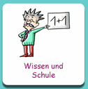 zu test