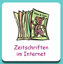 zu "Zeitschriften im Internet"