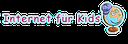 Internet für Kids