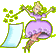 elfe.gif