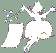 elfe.gif