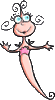 elfe1.gif