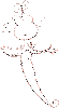 elfe1.gif