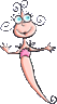 elfe1_2.gif