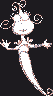 elfe1_2.gif
