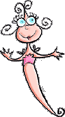elfe1_3.gif